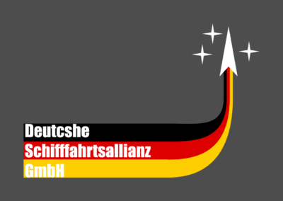 Deutsche SifffahrtAllianz