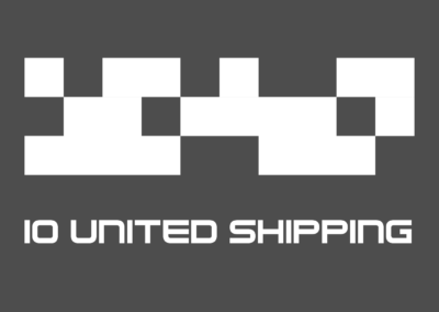 IO United Shipping