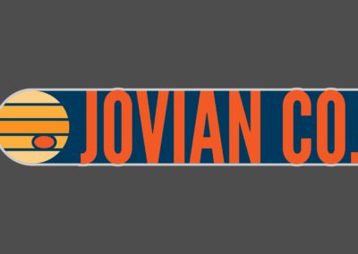 Jovian Co