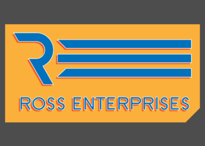 Ross_Enterprises